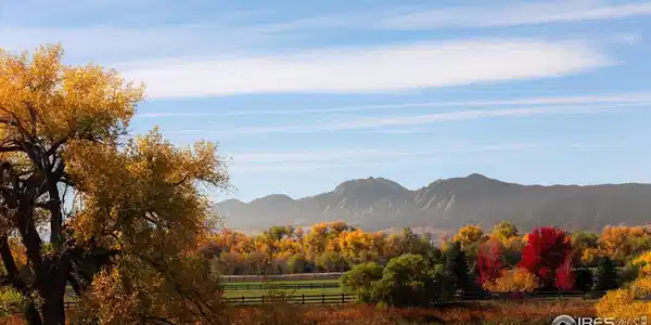 Image 4: Gorgeous views. Image 4: Gorgeous views.