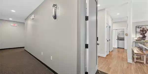 Image 3: Welcome to #206! Image 3: Welcome to #206!