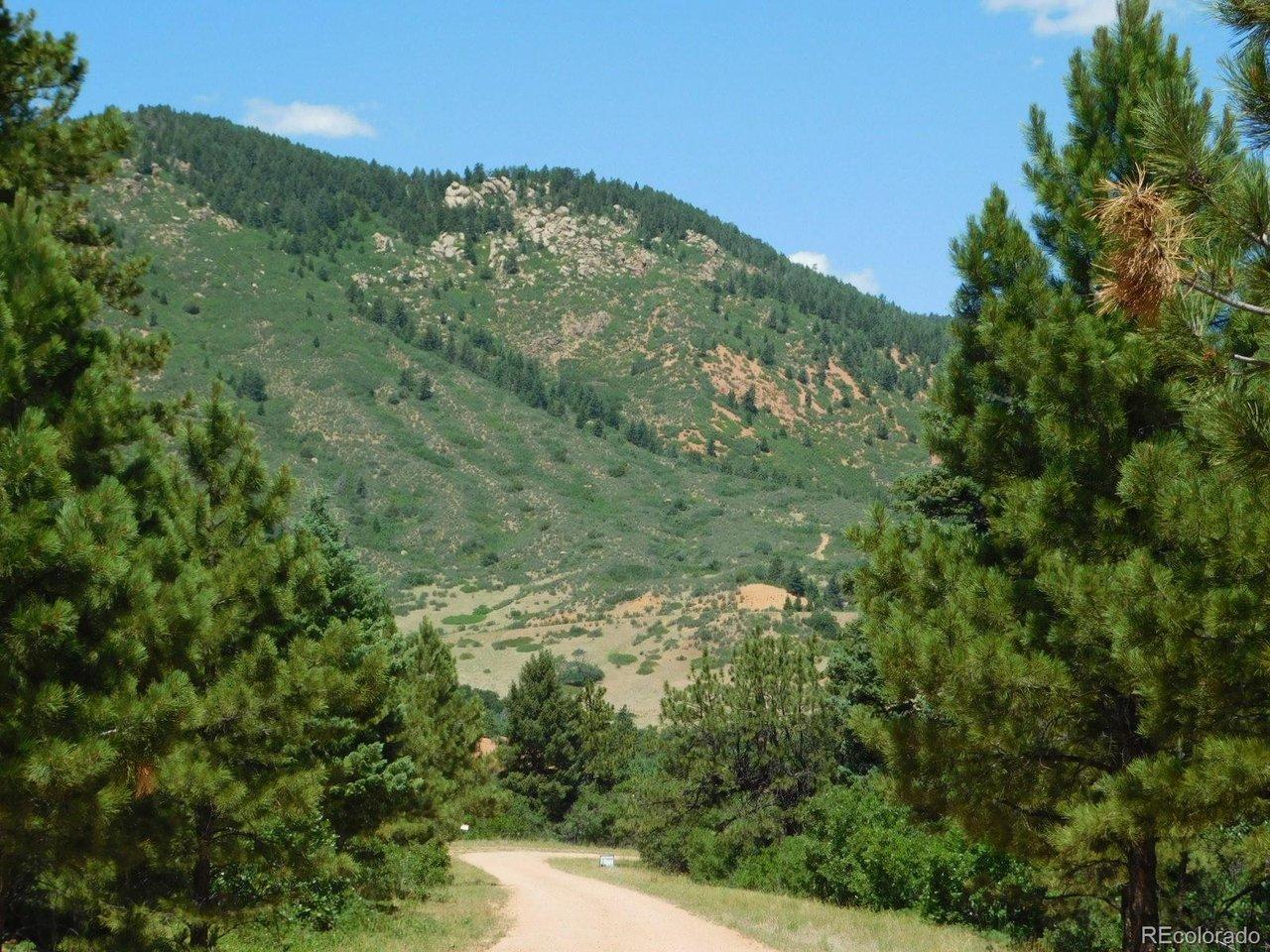 Image 2 Image 2