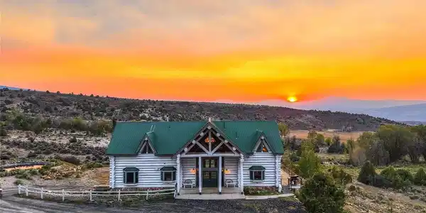 Image 2: Wow Sunsets! Image 2: Wow Sunsets!