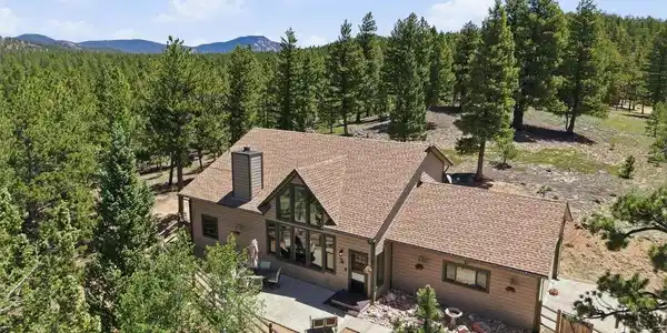 224 Hangman Rd