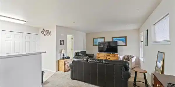 Image 2 Image 2