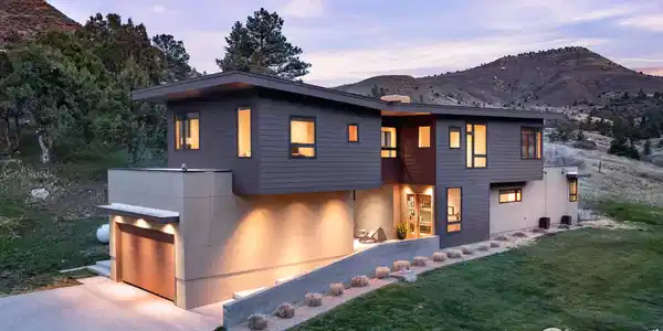 451 Red Gulch