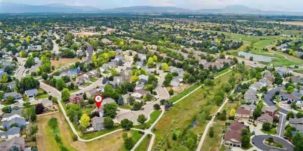 1547 Aspenwood Ln