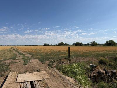 1404 N US Highway 287