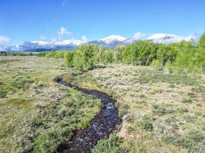 3870 County Road 125