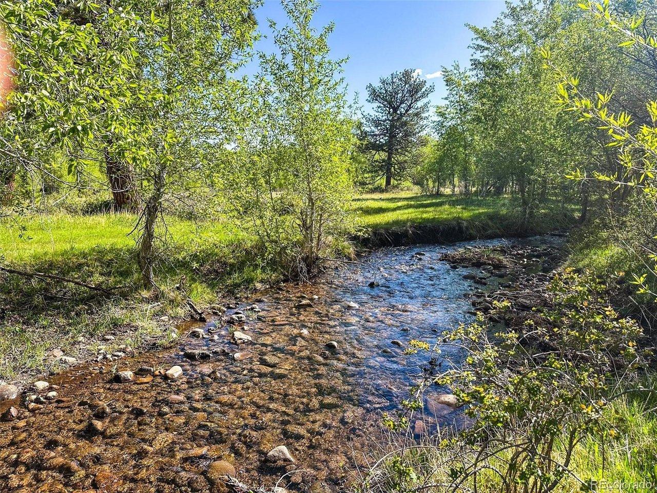 Image 4 Image 4