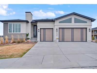 9234 Galley Pl