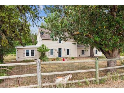 3926 N State Highway 67