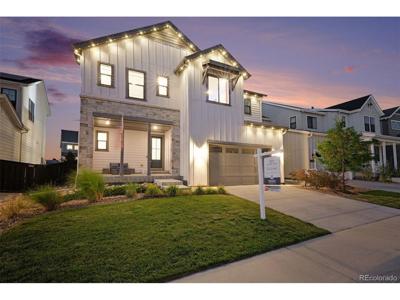 9147 Star Streak Cir