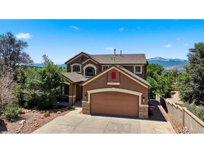 3003 Bella Cima Dr