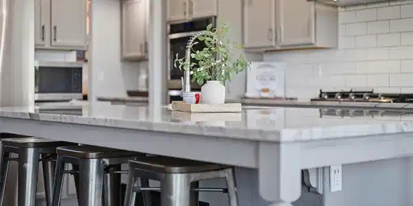 Image 4: Charm throughout the home! Image 4: Charm throughout the home!