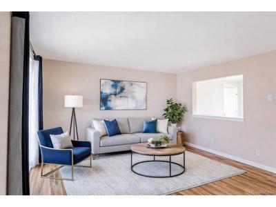 16512 E Louisiana Dr
