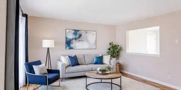 16512 E Louisiana Dr