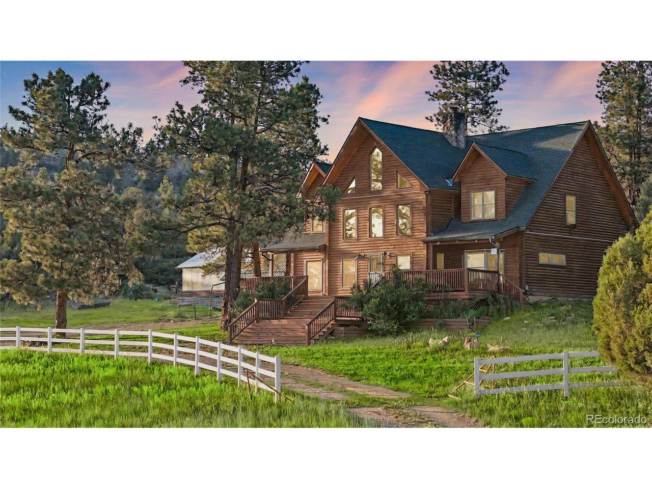 Image 2: Front of Property