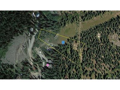 392 Bullion Mine Rd