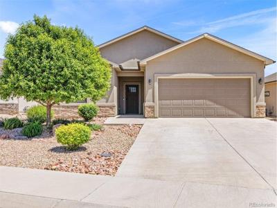 1603 Positano Ct