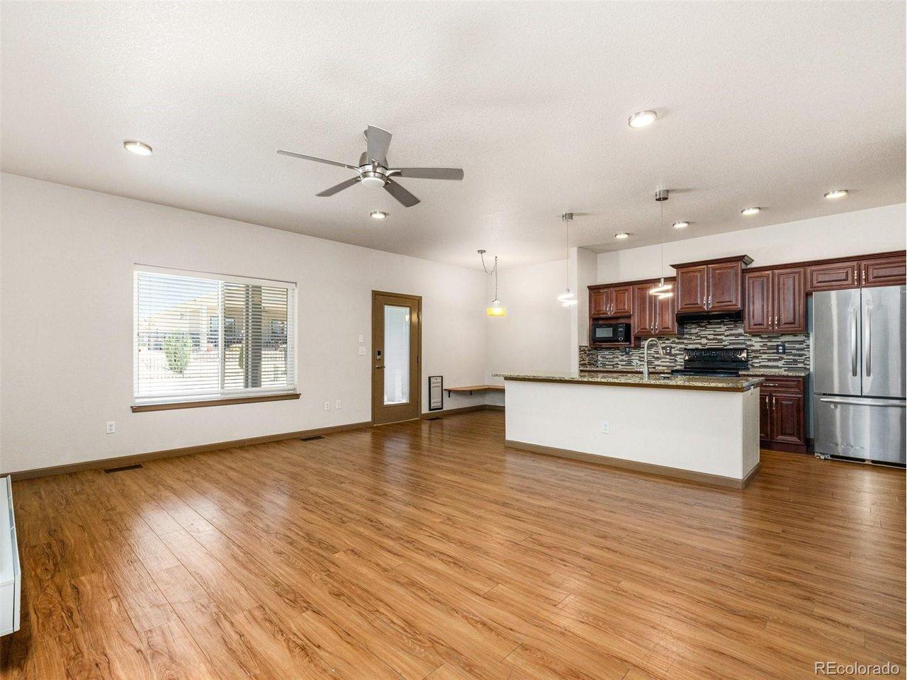Image 2: Great Room Image 2: Great Room