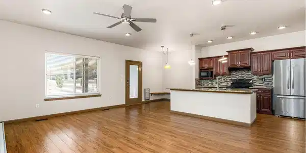 Image 2: Great Room Image 2: Great Room