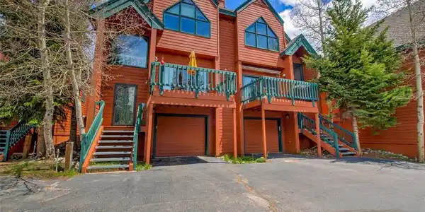 29 Washington Lode