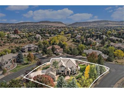 6387 Willow Springs Dr