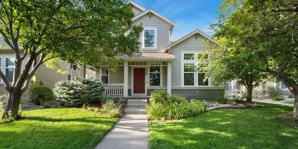 2726 County Fair Ln