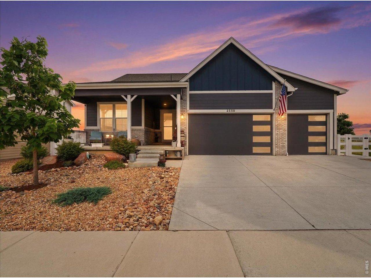Image 2: Welcome Home! Image 2: Welcome Home!