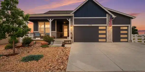 Image 2: Welcome Home! Image 2: Welcome Home!