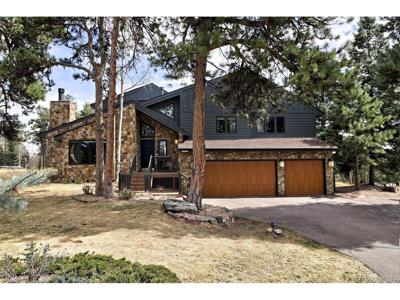 23776 Currant Dr