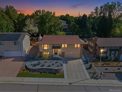 11707 W Jewell Dr