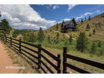 16320 Cochise Trl