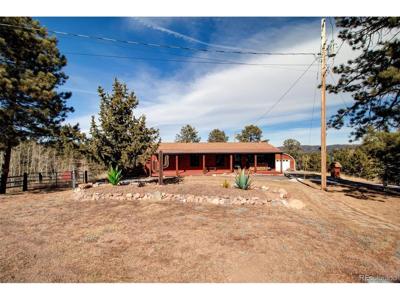 54 Georges Ln
