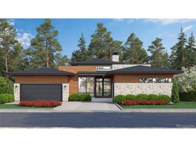 7973 Star Lily Ct