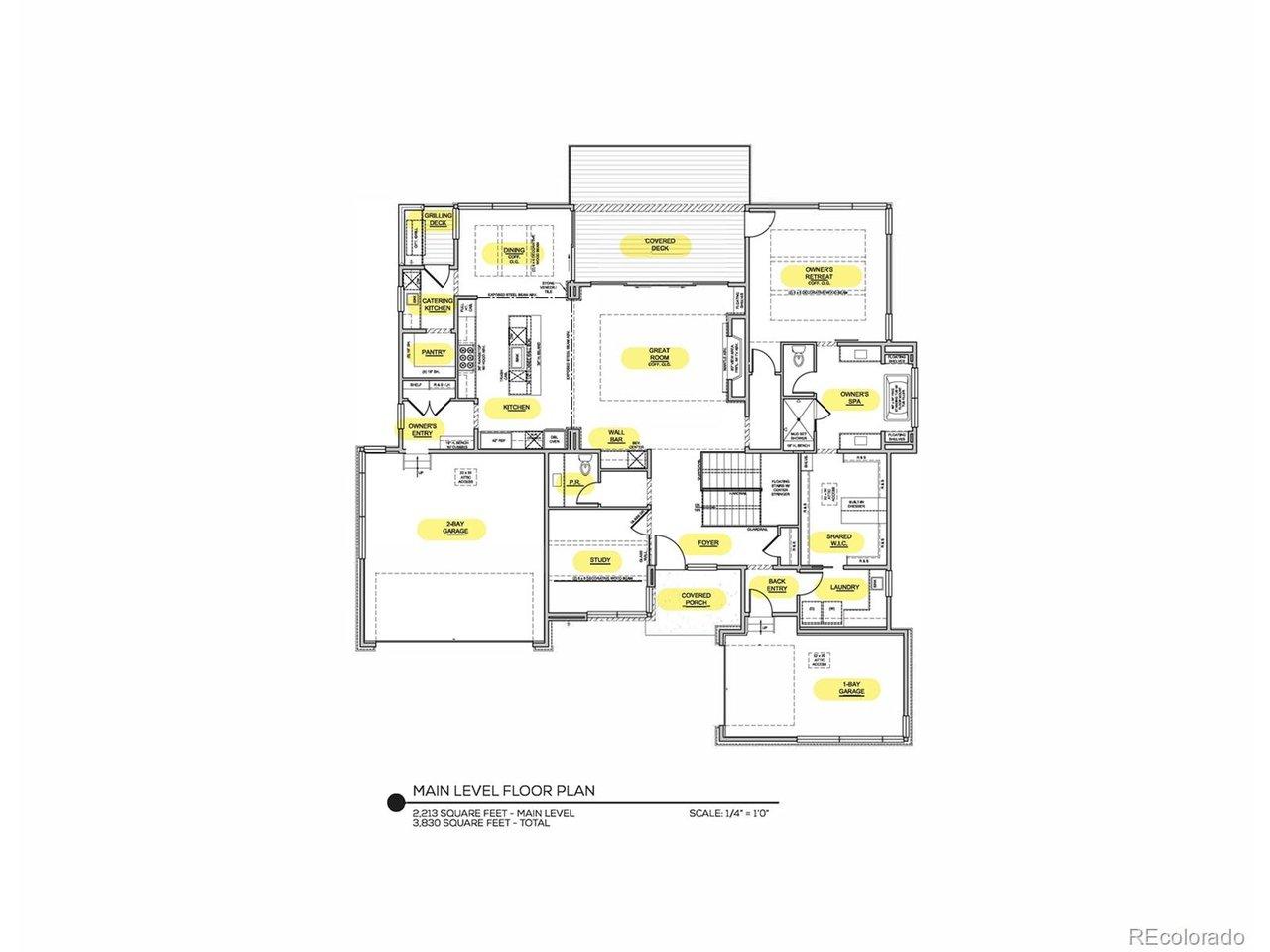 Image 2 Image 2