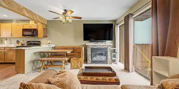 258 County Road 442