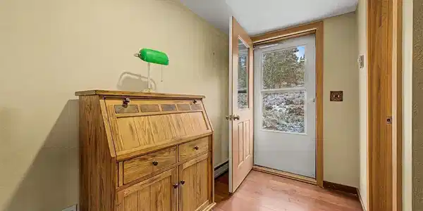 Image 2 Image 2