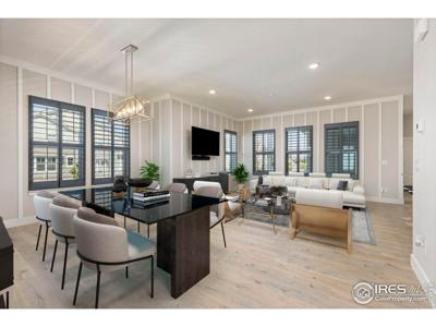 139 Westerly Blvd