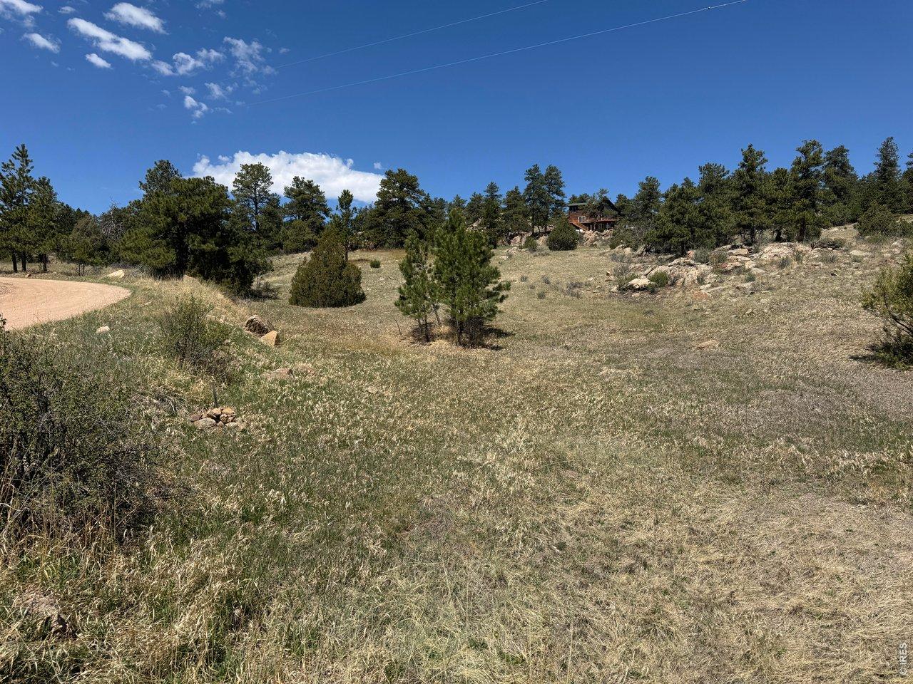 Image 1: 565 Le Conte Dr a mountain paradise! Image 1: 565 Le Conte Dr a mountain paradise!