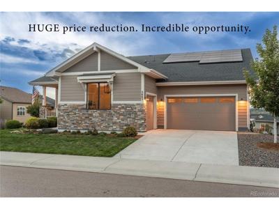5665 Shadescale Way
