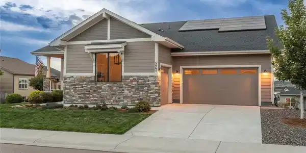5665 Shadescale Way
