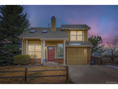 8370 Steadman Dr
