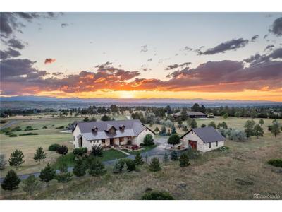 8456 N Sundown