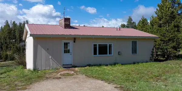 23976 County Rd 50