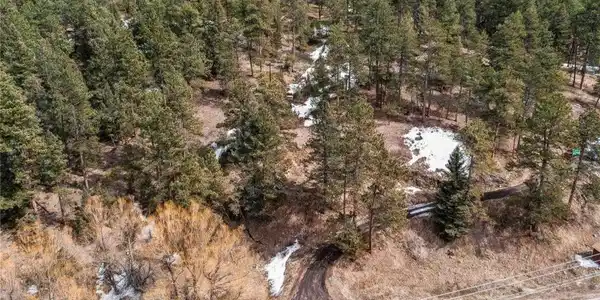 Image 3 Image 3