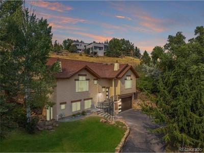 170 Charolais Cir