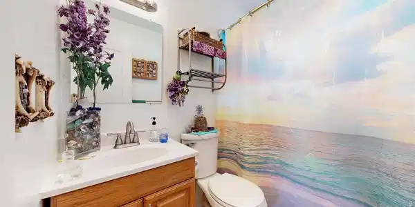 Image 4: Bathroom full bath Image 4: Bathroom full bath
