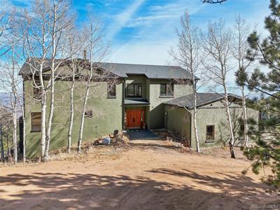 1417 Forest Rd