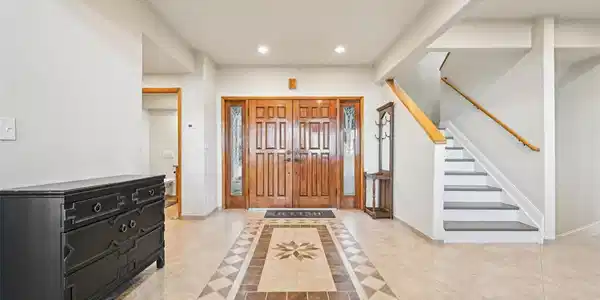 Image 4 Image 4