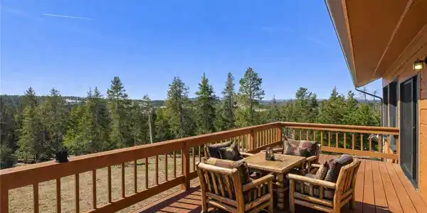 10798 Crystal Way