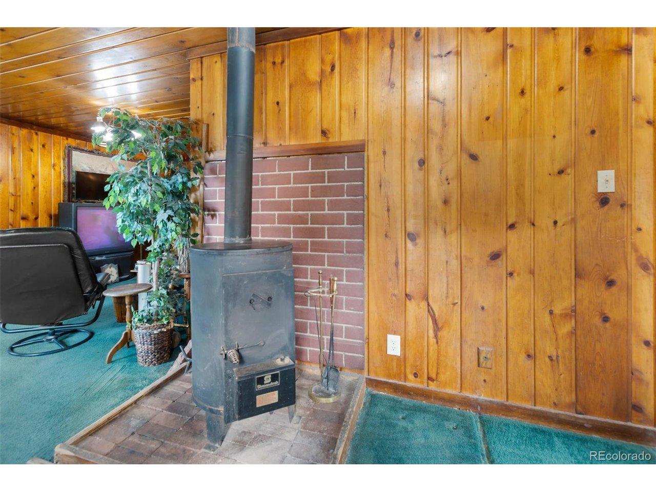 Image 3: Entry Way Image 3: Entry Way